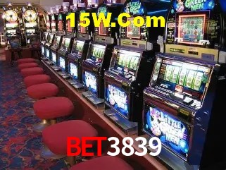 Quick Registration Bet3839