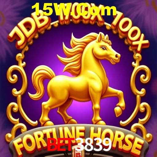 Blackjack Table Bet3839