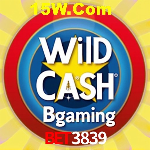 Live Casino Bet3839