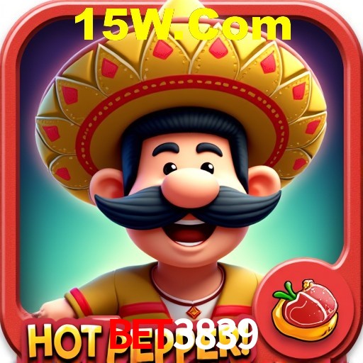 Crash Games Strategies Bet3839